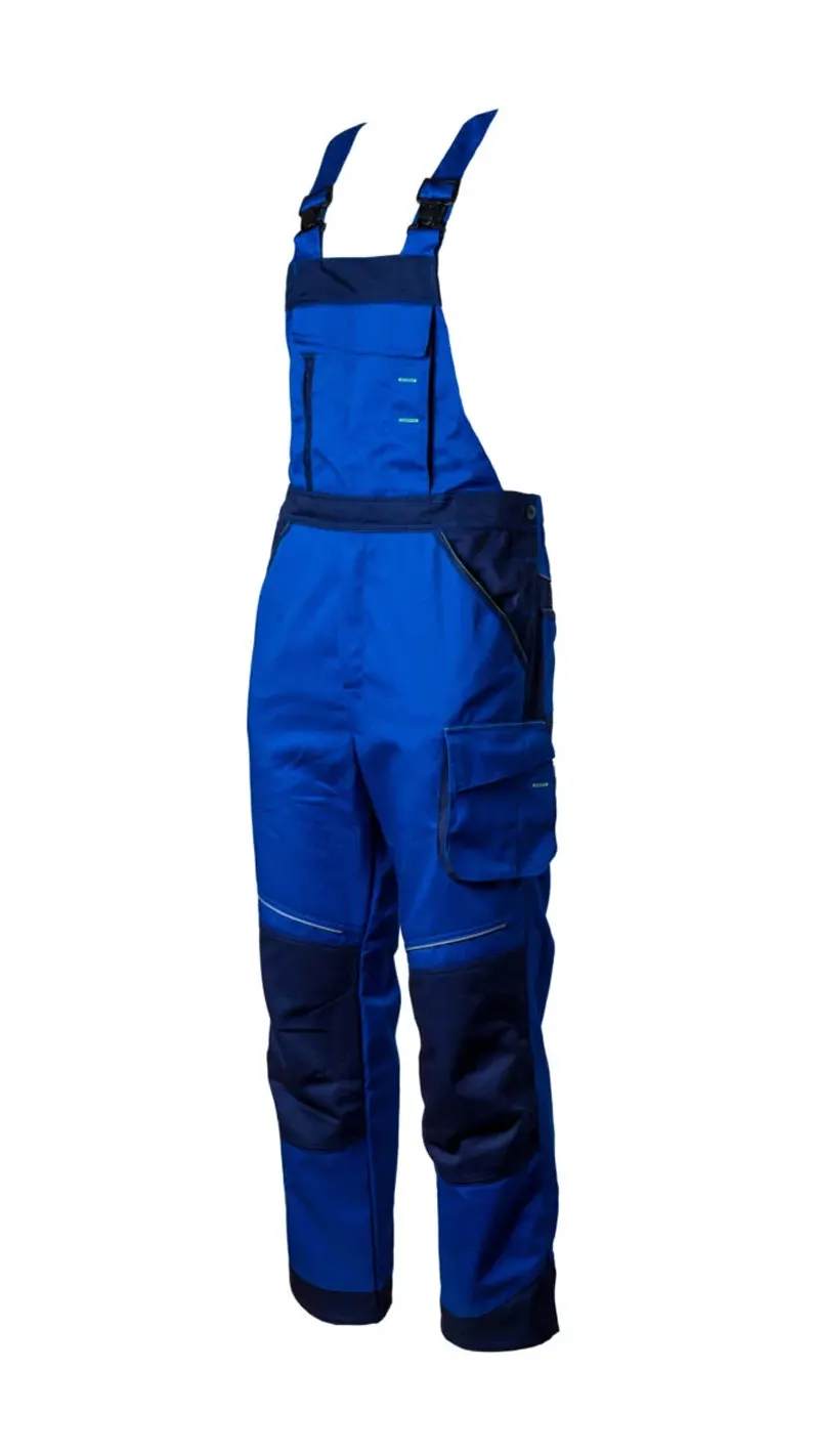 115 000 Mellesnadrág Royal/Navy