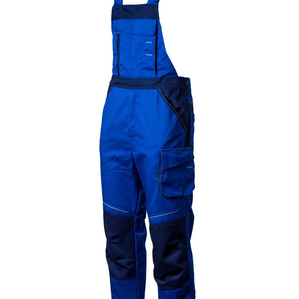 115 000 Mellesnadrág Royal/Navy