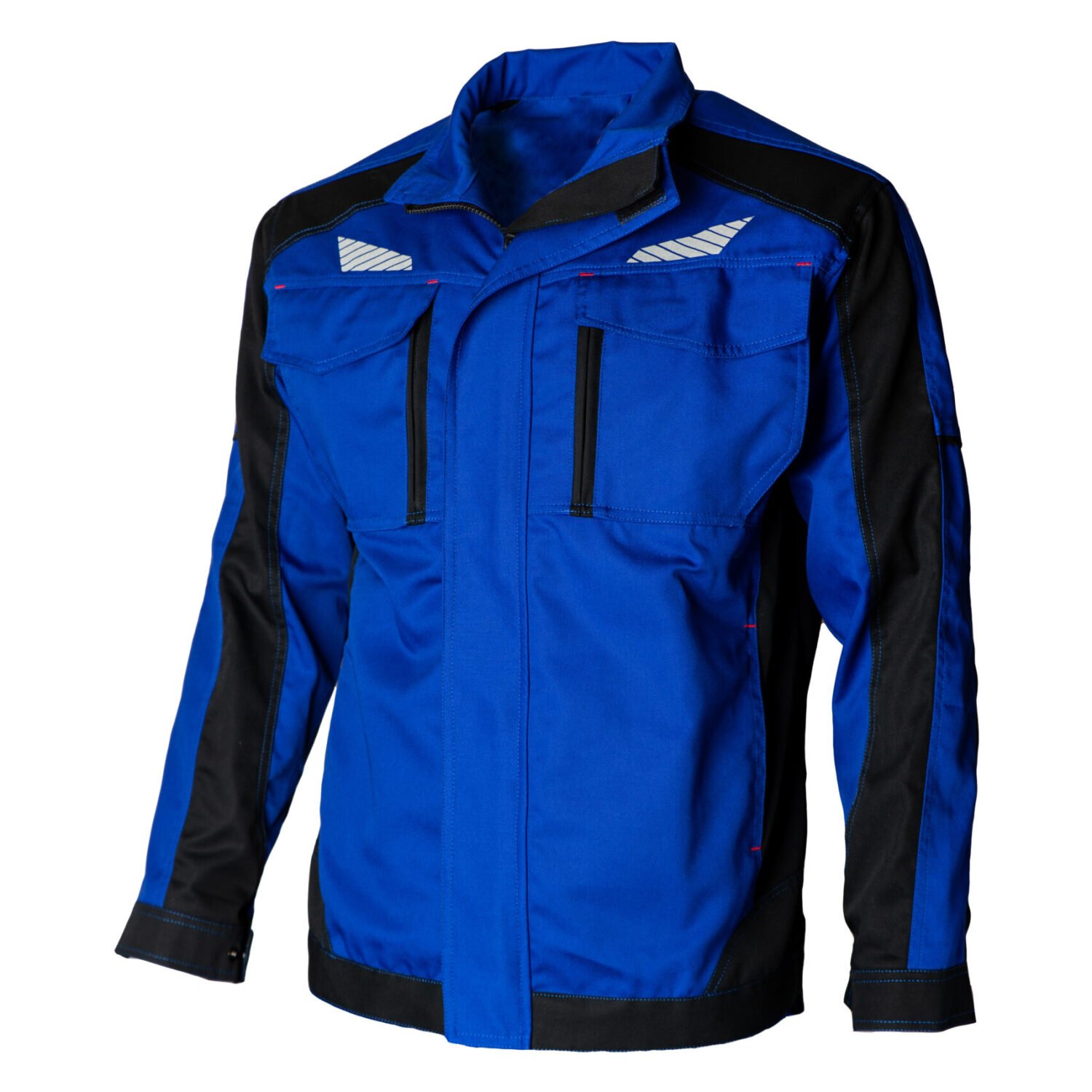 124000B PRO dzseki PETROL/BLACK