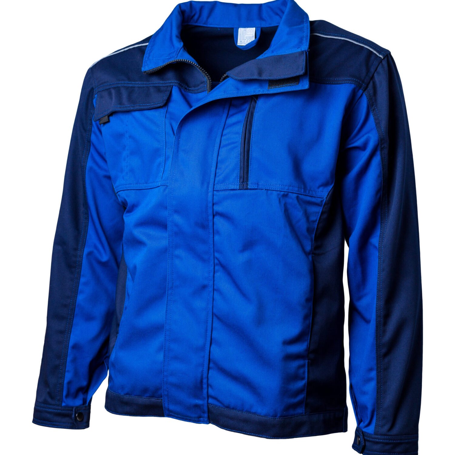 125 000 Dzseki Royal/Navy