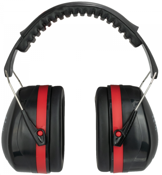 EM5002B FÜLTOK