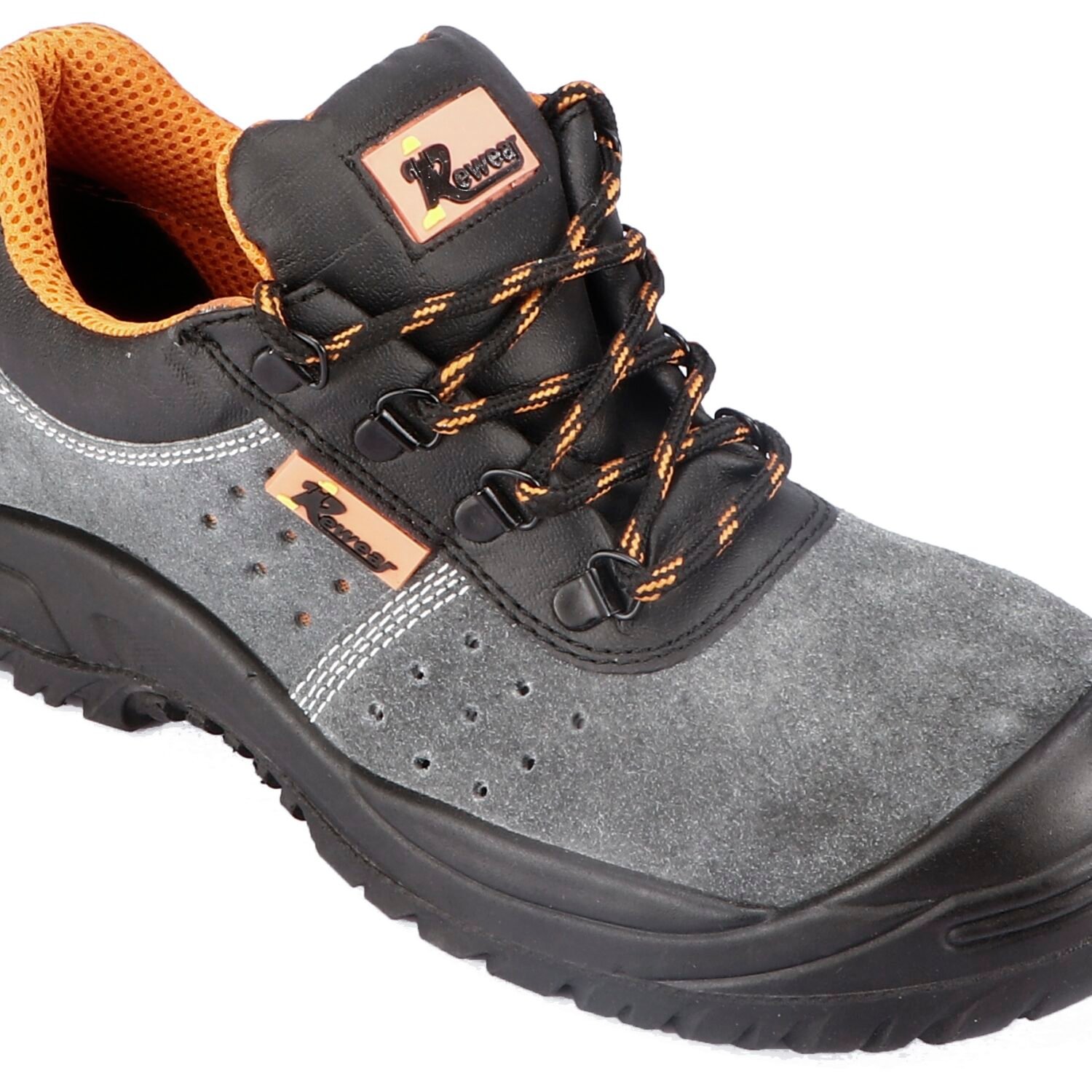705 Economy S1P