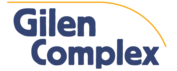 gilen_complex