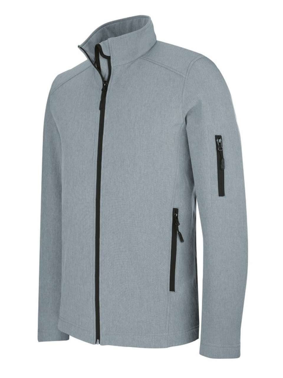 Softshell dzseki - KA401
