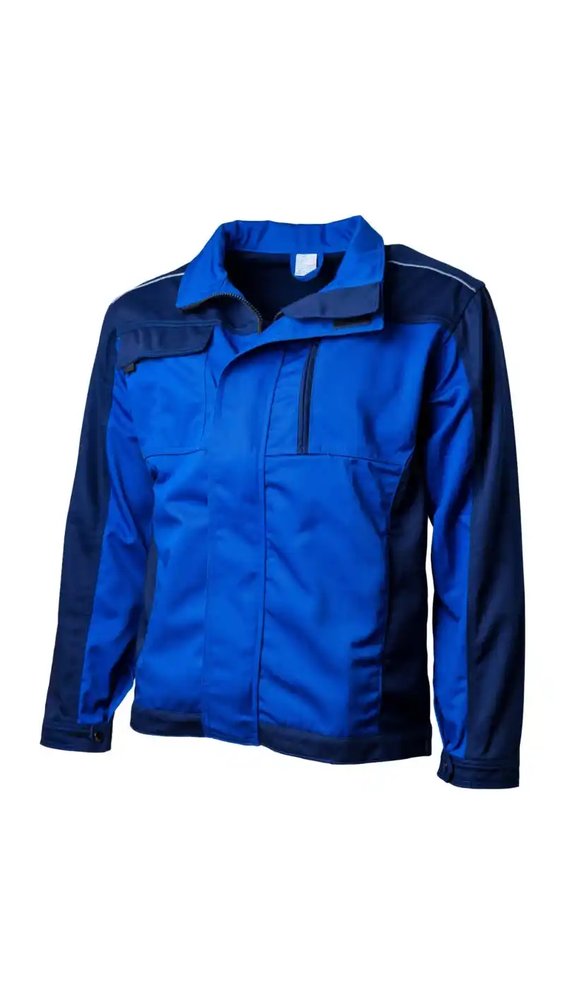 125 000 Dzseki Royal/Navy