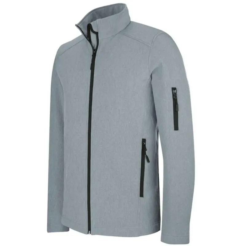 Softshell dzseki - KA401