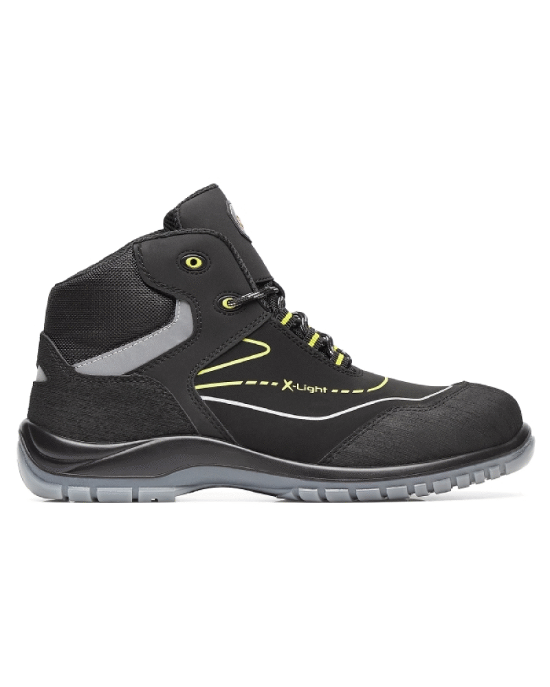 MICHIGAN 20 S3 SRC