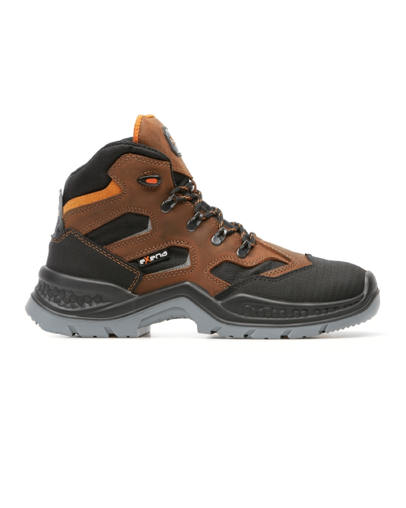 Borneo 24 S3 L FO SR
