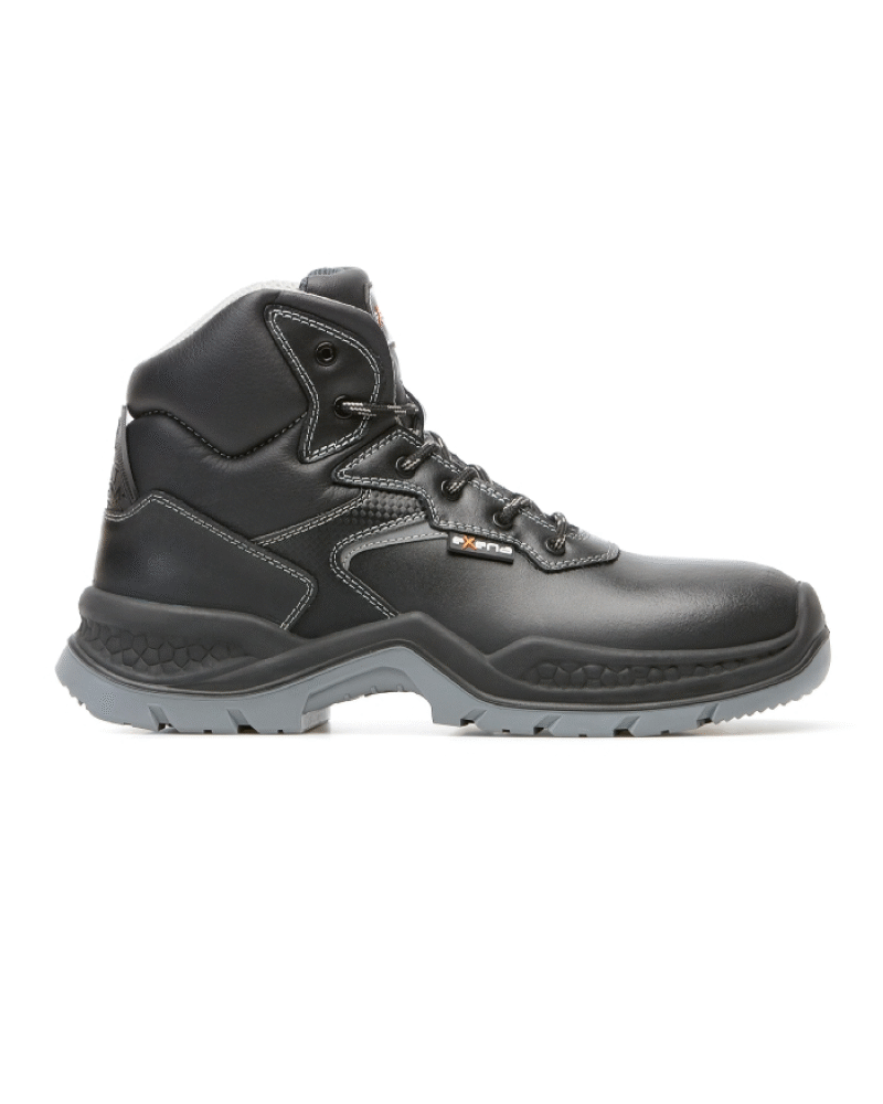 Orione 24 S3 L FO SR